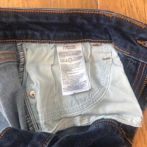 Old Navy Jeans - Old Navy Rockstar Skinny Jean Old Navy Jeans - Old Navy Rockstar Skinny Jean